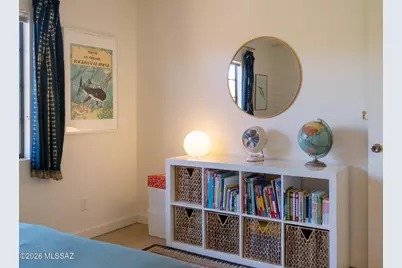 7602 E Calle Agerrida, Tucson, AZ 85750 - Photo 35