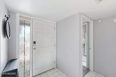 1376 S Desert Meadows Circle, Green Valley, AZ 85614 - Photo 5