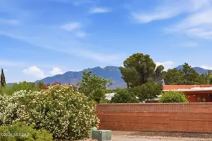 1376 S Desert Meadows Cir, Green Valley, AZ 85614 - Photo 25