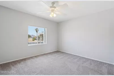 1376 S Desert Meadows Circle, Green Valley, AZ 85614 - Photo 23