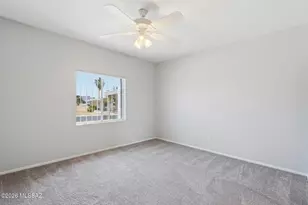 1376 S Desert Meadows Cir, Green Valley, AZ 85614 - Photo 23