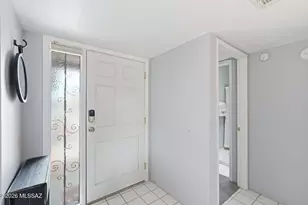 1376 S Desert Meadows Cir, Green Valley, AZ 85614 - Photo 5