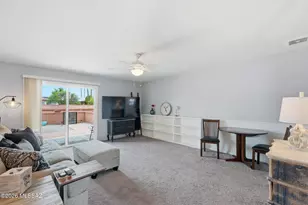 1376 S Desert Meadows Cir, Green Valley, AZ 85614 - Photo 7