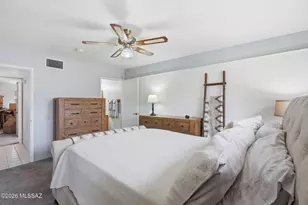 1376 S Desert Meadows Cir, Green Valley, AZ 85614 - Photo 19