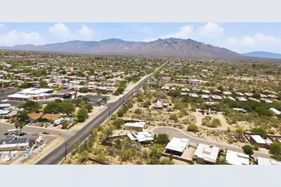 9150 N Wagon Spoke Court, Oro Valley, AZ 85742 - Photo 21