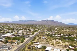 9150 N Wagon Spoke Ct, Oro Valley, AZ 85742 - Photo 21