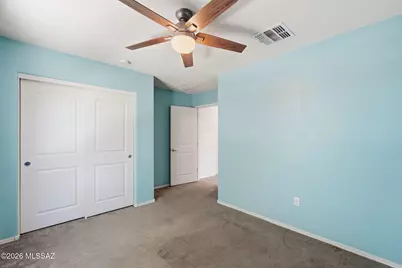 9150 N Wagon Spoke Court, Oro Valley, AZ 85742 - Photo 11