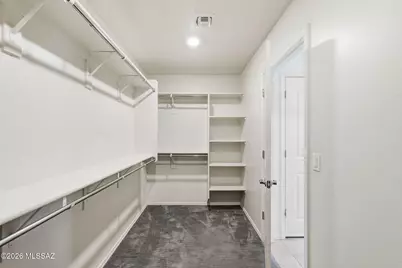 9150 N Wagon Spoke Court, Oro Valley, AZ 85742 - Photo 9