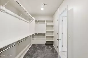 9150 N Wagon Spoke Ct, Oro Valley, AZ 85742 - Photo 9