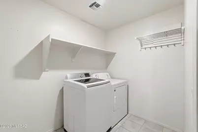9150 N Wagon Spoke Court, Oro Valley, AZ 85742 - Photo 15