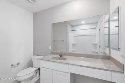 9150 N Wagon Spoke Court, Oro Valley, AZ 85742 - Photo 13