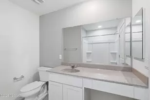 9150 N Wagon Spoke Ct, Oro Valley, AZ 85742 - Photo 13