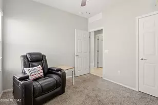 125 E Calle Vivaz, Green Valley, AZ 85614 - Photo 19