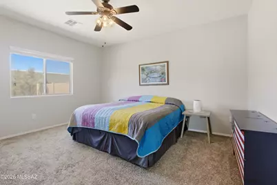 125 E Calle Vivaz, Green Valley, AZ 85614 - Photo 13