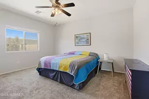 125 E Calle Vivaz, Green Valley, AZ 85614 - Photo 13
