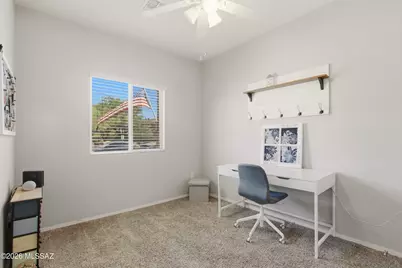 125 E Calle Vivaz, Green Valley, AZ 85614 - Photo 5
