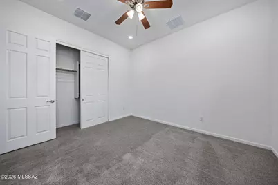 1636 W Aristides Street, Oro Valley, AZ 85704 - Photo 17