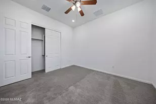 1636 W Aristides St, Oro Valley, AZ 85704 - Photo 17