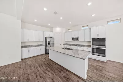 1636 W Aristides Street, Oro Valley, AZ 85704 - Photo 11
