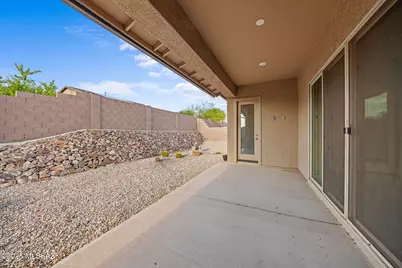 1636 W Aristides Street, Oro Valley, AZ 85704 - Photo 47