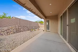 1636 W Aristides St, Oro Valley, AZ 85704 - Photo 47