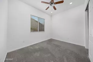 1636 W Aristides St, Oro Valley, AZ 85704 - Photo 19