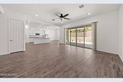 1636 W Aristides Street, Oro Valley, AZ 85704 - Photo 9