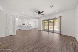 1636 W Aristides St, Oro Valley, AZ 85704 - Photo 9