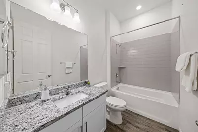 1636 W Aristides Street, Oro Valley, AZ 85704 - Photo 31