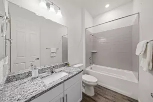 1636 W Aristides St, Oro Valley, AZ 85704 - Photo 31