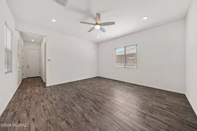 1636 W Aristides Street, Oro Valley, AZ 85704 - Photo 33