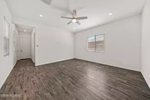 1636 W Aristides St, Oro Valley, AZ 85704 - Photo 33
