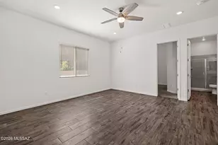 1636 W Aristides St, Oro Valley, AZ 85704 - Photo 35