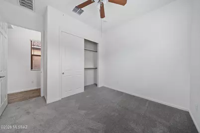 1636 W Aristides Street, Oro Valley, AZ 85704 - Photo 37