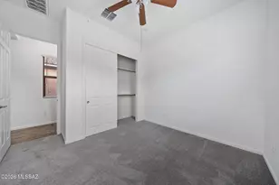 1636 W Aristides St, Oro Valley, AZ 85704 - Photo 37