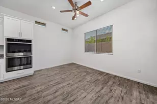 1636 W Aristides St, Oro Valley, AZ 85704 - Photo 15