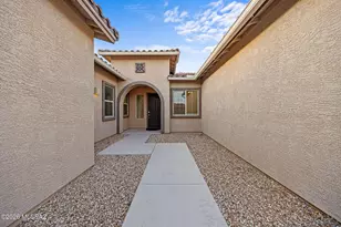 1636 W Aristides St, Oro Valley, AZ 85704 - Photo 5
