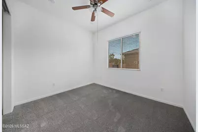 1636 W Aristides Street, Oro Valley, AZ 85704 - Photo 21