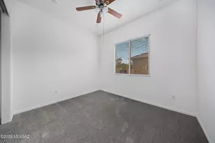 1636 W Aristides St, Oro Valley, AZ 85704 - Photo 21