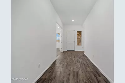 1636 W Aristides Street, Oro Valley, AZ 85704 - Photo 7