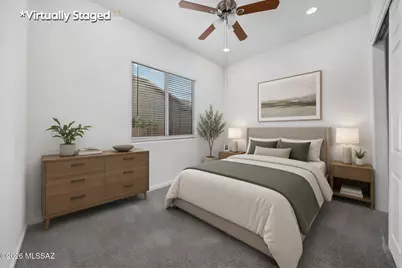1636 W Aristides Street, Oro Valley, AZ 85704 - Photo 29