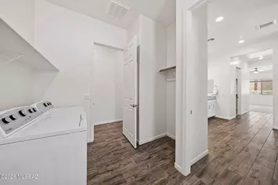 1636 W Aristides Street, Oro Valley, AZ 85704 - Photo 39