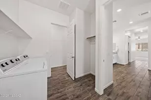 1636 W Aristides St, Oro Valley, AZ 85704 - Photo 39