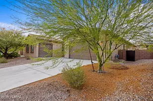 1636 W Aristides St, Oro Valley, AZ 85704 - Photo 3
