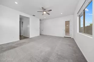 1636 W Aristides St, Oro Valley, AZ 85704 - Photo 21