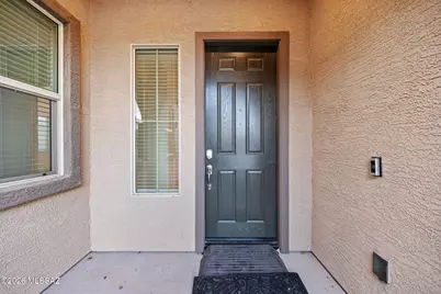 1636 W Aristides Street, Oro Valley, AZ 85704 - Photo 5