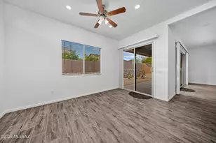 1636 W Aristides St, Oro Valley, AZ 85704 - Photo 13