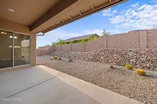 1636 W Aristides St, Oro Valley, AZ 85704 - Photo 41