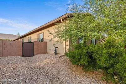 1636 W Aristides Street, Oro Valley, AZ 85704 - Photo 45