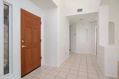 529 E Wagon Bluff Drive, Tucson, AZ 85704 - Photo 15